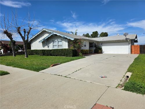 18535 Bellorita, Rowland Heights, CA, 91748 | Card Image