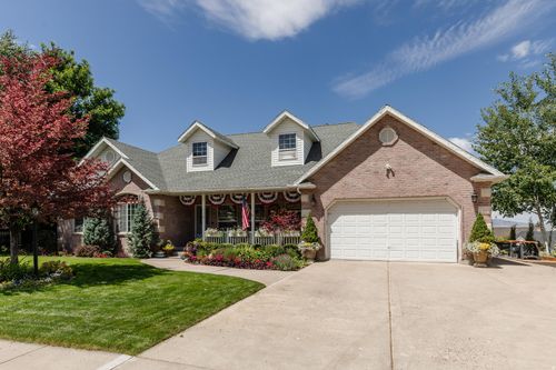721 S 500 E, Providence, UT, 84332-9100 | Card Image