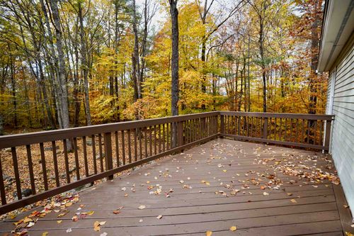 46 North Rd, Gilmanton Iw, NH, 03837-5302 | Card Image