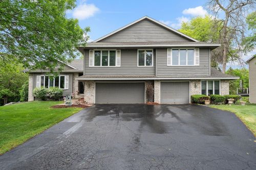 8998 Montegue Ter, Brooklyn Park, MN, 55443-3705 | Card Image