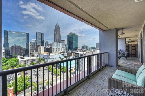 1708-222 S Caldwell St, Charlotte, NC, 28202-2796 | Card Image