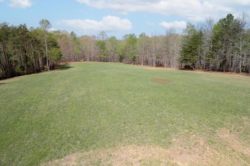 0 Lots 7-10 Lewis Ford Road, Brookneal, VA, 24528 | Card Image