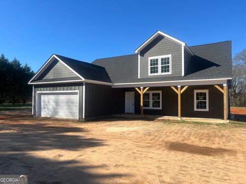 TRCT 1 Moores Ln, Comer, GA, 30629 | Card Image