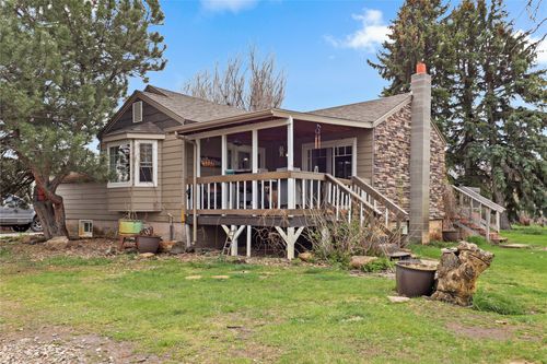 5055 Lower River Rd, Great Falls, MT, 59405-8296 | Card Image