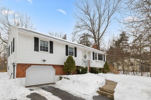 39 Laurelwood Rd, Rutland, MA, 01543-1773 | Card Image