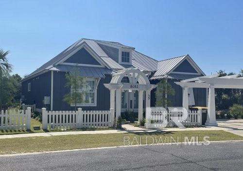 8682 Jamestown Ct, Gulf Shores, AL, 36542-8475 | Card Image