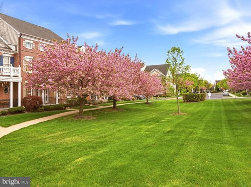 306 Hart Alley, NEWTOWN, PA, 18940 | Card Image