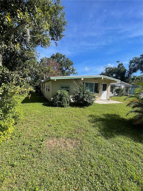 810 W Ball St, PLANT CITY, FL, 33563-5310 | Card Image