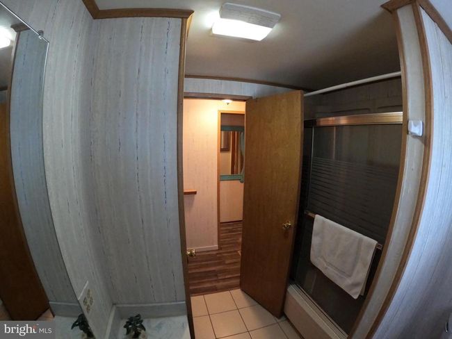 13104 Atlantic Blvd, House other with 3 bedrooms, 2 bathrooms and null parking in OCEAN CITY MD | Image 39