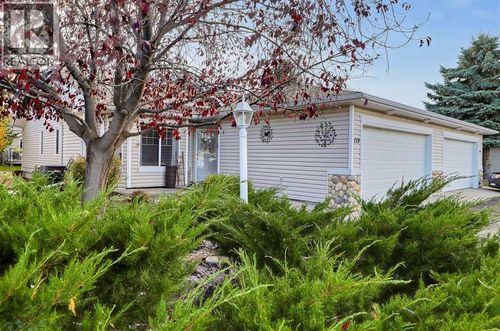 118 Whispering Way, Vulcan, AB, T0L2B0 | Card Image