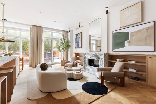 295 Hicks Street, New York City, NY, 11201 | Card Image