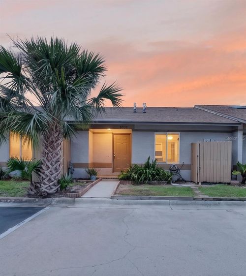 1008 Stucki Terrace, Winter Garden, FL, 34787 | Card Image