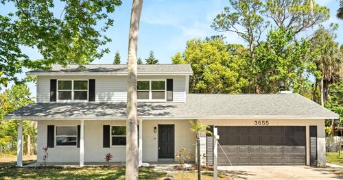 3655 Scott St, Port Orange, FL, 32129-4250 | Card Image