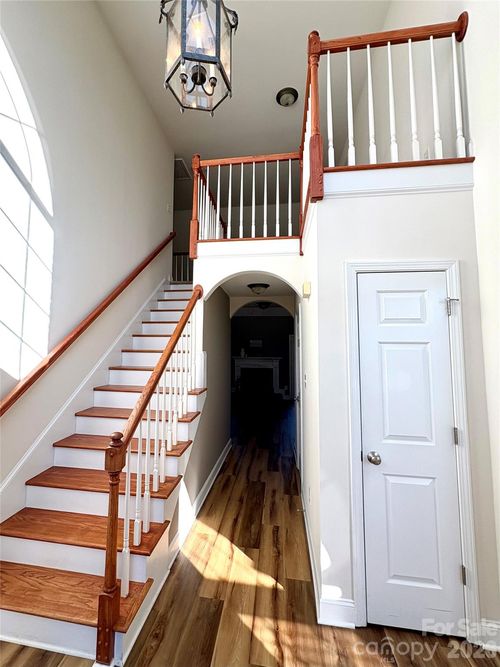 43-3316 Brickwood Cir, Midland, NC, 28107-7809 | Card Image