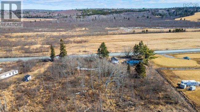 303 Lake Egmont Rd, Home with 0 bedrooms, 0 bathrooms and null parking in Wyses Corner NS | Image 18