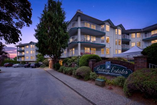216-5360 205 St, Langley, BC, V3A7Y6 | Card Image