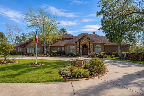 10210 Stidham Rd, Conroe, TX, 77302-7616 | Card Image