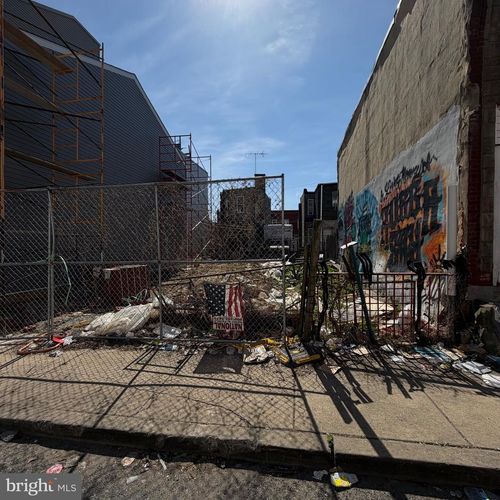 2114 Bellmore Ave, PHILADELPHIA, PA, 19134-4111 | Card Image