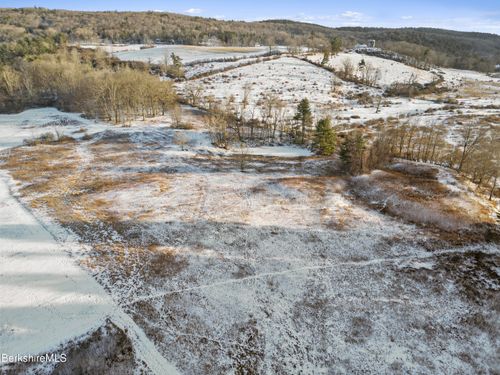 0 Swamp Rd, Richmond, MA, 01254 | Card Image