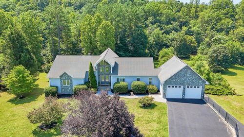 1860 Riverbend Dr, Rocky Mount, VA, 24151-2990 | Card Image