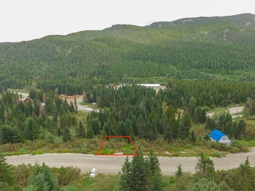 20478 Edelweiss Dr, Agassiz, BC, V0M1A1 | Card Image