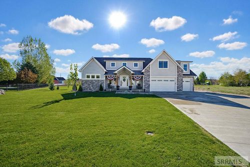1713 Sage Hen Ct, Ammon, ID, 83401-6097 | Card Image