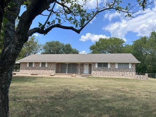 904 Beasley Blvd, Whitewright, TX, 75491 | Card Image