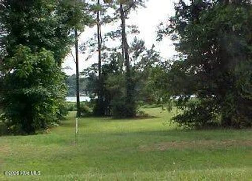 600 Walnut Creek Drive, Goldsboro, NC, 27534 | Card Image