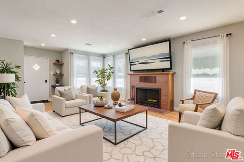 1633 Hickory Ave, Torrance, CA, 90503 | Card Image
