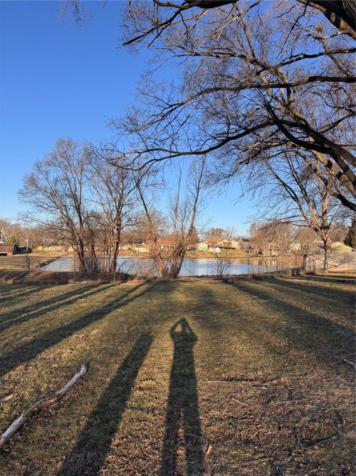 0 Warren St, De Soto, IA, 50069 | Card Image