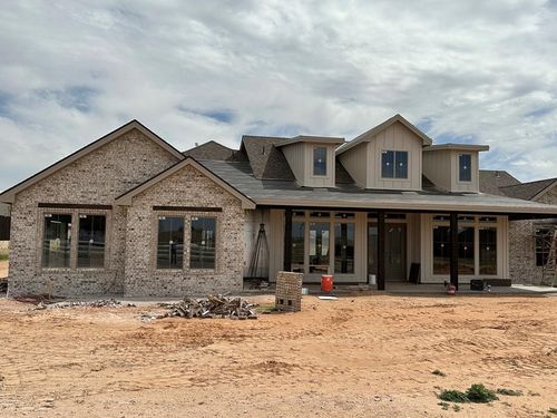 5712 E County Road 93, Midland, TX, 79706-5802 | Card Image