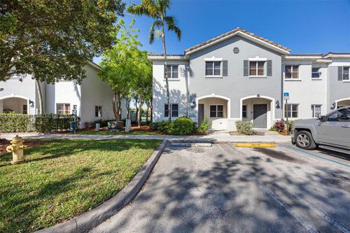 2956 Se 15th Ter, Homestead, FL, 33035-2347 | Card Image