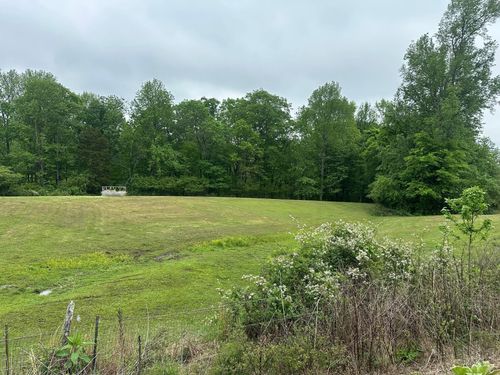 20 County Road 17, Woodville, AL, 35776 | Card Image