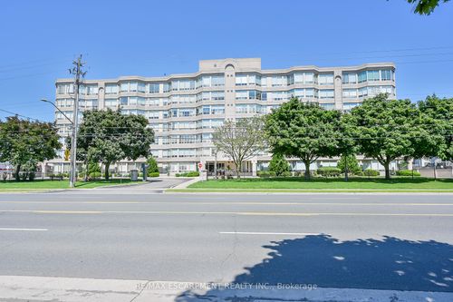 301-495 Highway 8 N/A, Hamilton, ON, L8G5E1 | Card Image