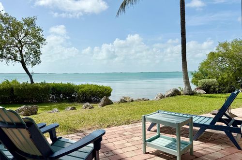 n4-boat-slip-96000 Overseas Hwy, Key Largo, FL, 33037-2131 | Card Image