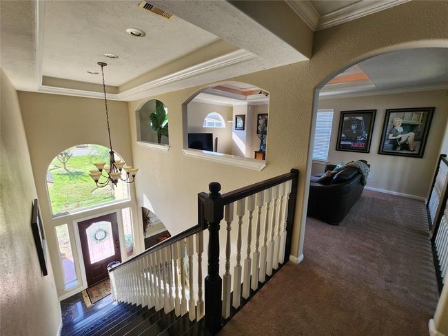 231 Key Largo Loop, House other with 3 bedrooms, 3 bathrooms and null parking in Pointblank TX | Image 28