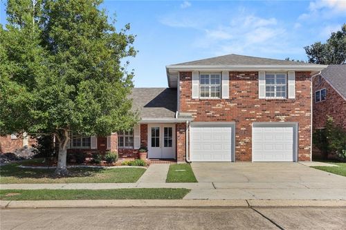 3805 N Labarre Rd, Metairie, LA, 70002-1816 | Card Image