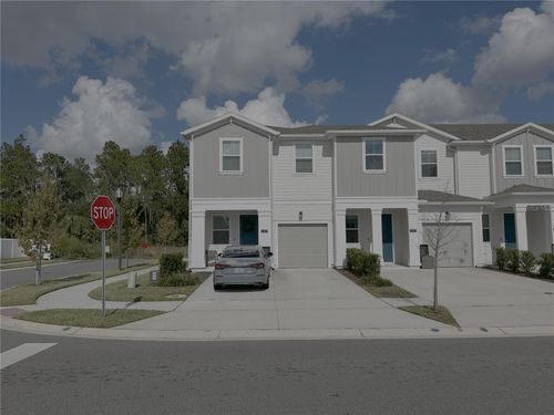 7697 Stone Creek Trl, KISSIMMEE, FL, 34747-2766 | Card Image