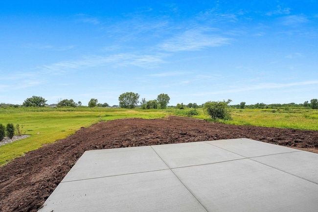 3728 Rustic Ledge Way, House other with 3 bedrooms, 3 bathrooms and null parking in LEDGEVIEW WI | Image 40