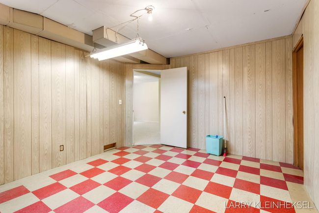 569 Appletree Dr, Condo with 3 bedrooms, 2 bathrooms and null parking in Holland MI | Image 33