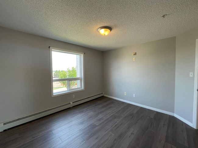 1317 - 330 Clareview Station Dr Nw, Condo with 1 bedrooms, 1 bathrooms and 2 parking in Edmonton AB | Image 15