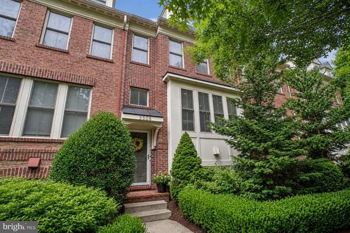 3308 Kemper Rd, ARLINGTON, VA, 22206-2364 | Card Image