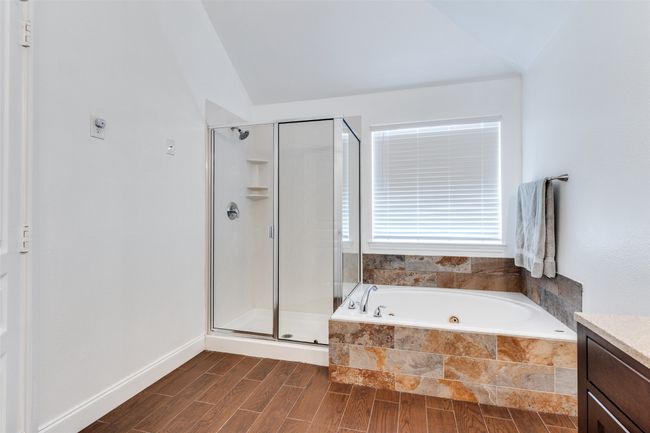 13355 Leather Strap Dr, House other with 4 bedrooms, 2 bathrooms and null parking in Haslet TX | Image 19
