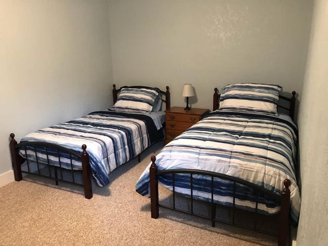 421 W Main St, Home with 0 bedrooms, 0 bathrooms and null parking in Rosebud TX | Image 38