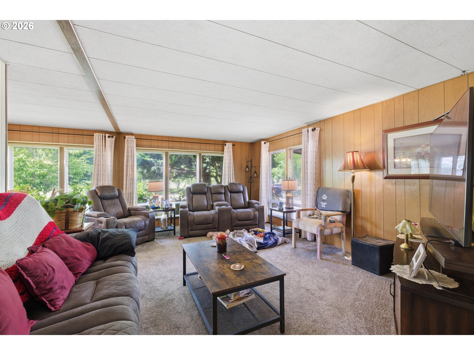 Residential in Woodburn 3