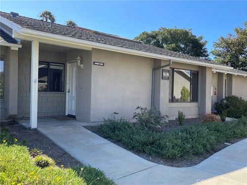 808-b-8566 Larkhall Cir, Huntington Beach, CA, 92646-5662 | Card Image