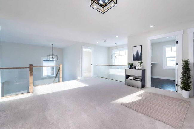 24 Cimarron Estates Gate, House other with 4 bedrooms, 4 bathrooms and 8 parking in Okotoks AB | Image 34