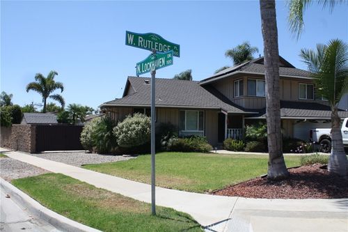 1300 Rutledge Pl, Brea, CA, 92821-1962 | Card Image