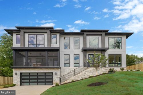6514 Byrnes Dr, MCLEAN, VA, 22101-5226 | Card Image