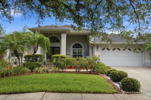 3702 Cypress Meadows Rd, TAMPA, FL, 33624-2914 | Card Image
